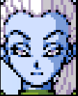 Zzzzz 1765647790screenshot 2025 12 13 191738 — All DRAGON BALL: DEVOLUTION Characters option 287