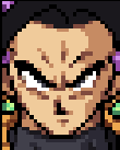 Zzzzz 1765647790screenshot 2025 12 13 191747 — All DRAGON BALL: DEVOLUTION Characters option 884