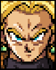 Zzzzz 1765647790screenshot 2025 12 13 191801 — All DRAGON BALL: DEVOLUTION Characters option 885