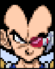 Zzzzz 1765647790screenshot 2025 12 13 191810 — All DRAGON BALL: DEVOLUTION Characters option 119