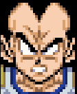 Zzzzz 1765647790screenshot 2025 12 13 191819 — All DRAGON BALL: DEVOLUTION Characters option 120