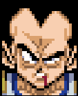 Zzzzz 1765647790screenshot 2025 12 13 191827 — All DRAGON BALL: DEVOLUTION Characters option 122