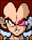 Zzzzz 1765647790screenshot 2025 12 13 191836 — All DRAGON BALL: DEVOLUTION Characters option 118