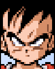 Zzzzz 1765647790screenshot 2025 12 13 191843 — All DRAGON BALL: DEVOLUTION Characters option 625