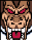 Zzzzz 1765647790screenshot 2025 12 13 191850 — All DRAGON BALL: DEVOLUTION Characters option 121