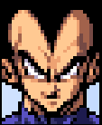 Zzzzz 1765647790screenshot 2025 12 13 191858 — All DRAGON BALL: DEVOLUTION Characters option 179