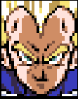 Zzzzz 1765647790screenshot 2025 12 13 191909 — All DRAGON BALL: DEVOLUTION Characters option 180