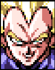 Zzzzz 1765647790screenshot 2025 12 13 191922 — All DRAGON BALL: DEVOLUTION Characters option 181