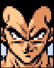 Zzzzz 1765647790screenshot 2025 12 13 191935 — All DRAGON BALL: DEVOLUTION Characters option 225