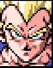Zzzzz 1765647790screenshot 2025 12 13 191945 — All DRAGON BALL: DEVOLUTION Characters option 226