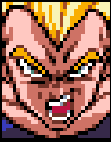 Zzzzz 1765647790screenshot 2025 12 13 191956 — All DRAGON BALL: DEVOLUTION Characters option 227
