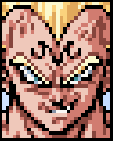 Zzzzz 1765647790screenshot 2025 12 13 192004 — All DRAGON BALL: DEVOLUTION Characters option 228