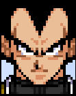 Zzzzz 1765647790screenshot 2025 12 13 192014 — All DRAGON BALL: DEVOLUTION Characters option 278