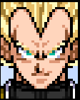 Zzzzz 1765647790screenshot 2025 12 13 192030 — All DRAGON BALL: DEVOLUTION Characters option 279