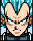Zzzzz 1765647790screenshot 2025 12 13 192038 — All DRAGON BALL: DEVOLUTION Characters option 280