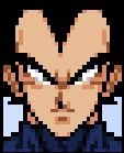Zzzzz 1765647790screenshot 2025 12 13 192048 — All DRAGON BALL: DEVOLUTION Characters option 344