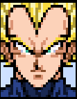 Zzzzz 1765647790screenshot 2025 12 13 192100 — All DRAGON BALL: DEVOLUTION Characters option 345