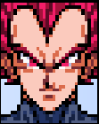 Zzzzz 1765647790screenshot 2025 12 13 192109 — All DRAGON BALL: DEVOLUTION Characters option 346