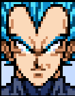 Zzzzz 1765647790screenshot 2025 12 13 192121 — All DRAGON BALL: DEVOLUTION Characters option 347