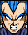 Zzzzz 1765647790screenshot 2025 12 13 192136 — All DRAGON BALL: DEVOLUTION Characters option 348