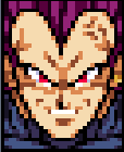 Zzzzz 1765647790screenshot 2025 12 13 192147 — All DRAGON BALL: DEVOLUTION Characters option 349