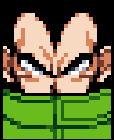 Zzzzz 1765647790screenshot 2025 12 13 192158 — All DRAGON BALL: DEVOLUTION Characters option 473