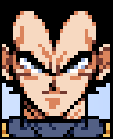 Zzzzz 1765647790screenshot 2025 12 13 192207 — All DRAGON BALL: DEVOLUTION Characters option 474