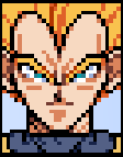 Zzzzz 1765647790screenshot 2025 12 13 192223 — All DRAGON BALL: DEVOLUTION Characters option 475