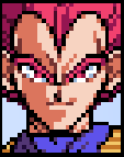 Zzzzz 1765647790screenshot 2025 12 13 192239 — All DRAGON BALL: DEVOLUTION Characters option 476