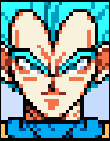 Zzzzz 1765647790screenshot 2025 12 13 192257 — All DRAGON BALL: DEVOLUTION Characters option 477