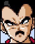 Zzzzz 1765647790screenshot 2025 12 13 192306 — All DRAGON BALL: DEVOLUTION Characters option 537