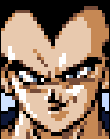 Zzzzz 1765647790screenshot 2025 12 13 192323 — All DRAGON BALL: DEVOLUTION Characters option 594