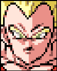 Zzzzz 1765647790screenshot 2025 12 13 192332 — All DRAGON BALL: DEVOLUTION Characters option 595