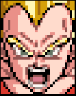 Zzzzz 1765647790screenshot 2025 12 13 192344 — All DRAGON BALL: DEVOLUTION Characters option 596