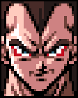Zzzzz 1765647790screenshot 2025 12 13 192354 — All DRAGON BALL: DEVOLUTION Characters option 597