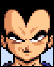Zzzzz 1765647790screenshot 2025 12 13 192427 — All DRAGON BALL: DEVOLUTION Characters option 622