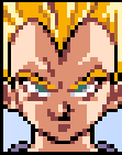 Zzzzz 1765647790screenshot 2025 12 13 192436 — All DRAGON BALL: DEVOLUTION Characters option 623
