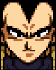 Zzzzz 1765647790screenshot 2025 12 13 192458 — All DRAGON BALL: DEVOLUTION Characters option 831