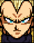 Zzzzz 1765647790screenshot 2025 12 13 192508 — All DRAGON BALL: DEVOLUTION Characters option 832