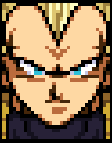 Zzzzz 1765647790screenshot 2025 12 13 192518 — All DRAGON BALL: DEVOLUTION Characters option 833