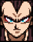 Zzzzz 1765647790screenshot 2025 12 13 192527 — All DRAGON BALL: DEVOLUTION Characters option 834