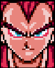 Zzzzz 1765647790screenshot 2025 12 13 192537 — All DRAGON BALL: DEVOLUTION Characters option 835