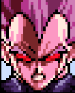 Zzzzz 1765647790screenshot 2025 12 13 192548 — All DRAGON BALL: DEVOLUTION Characters option 783