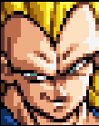 Zzzzz 1765647790screenshot 2025 12 13 192556 — All DRAGON BALL: DEVOLUTION Characters option 77