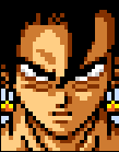 Zzzzz 1765647790screenshot 2025 12 13 192607 — All DRAGON BALL: DEVOLUTION Characters option 229