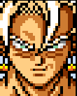 Zzzzz 1765647790screenshot 2025 12 13 192616 — All DRAGON BALL: DEVOLUTION Characters option 230