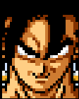 Zzzzz 1765647790screenshot 2025 12 13 192625 — All DRAGON BALL: DEVOLUTION Characters option 324