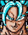 Zzzzz 1765647790screenshot 2025 12 13 192638 — All DRAGON BALL: DEVOLUTION Characters option 325