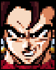 Zzzzz 1765647790screenshot 2025 12 13 192651 — All DRAGON BALL: DEVOLUTION Characters option 886