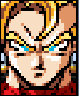 Zzzzz 1765647790screenshot 2025 12 13 192707 — All DRAGON BALL: DEVOLUTION Characters option 887